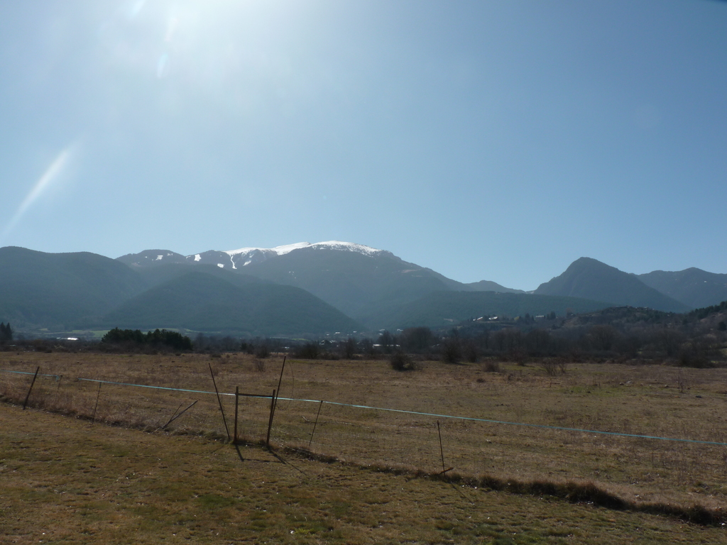 No s'ha trobat l'arxiu